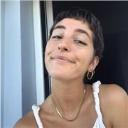 Cours de français langue étrangère, apprendre en s’amusant